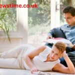 Cohabitation Breakdowns