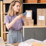 White Label Dropshipping Suppliers (1)