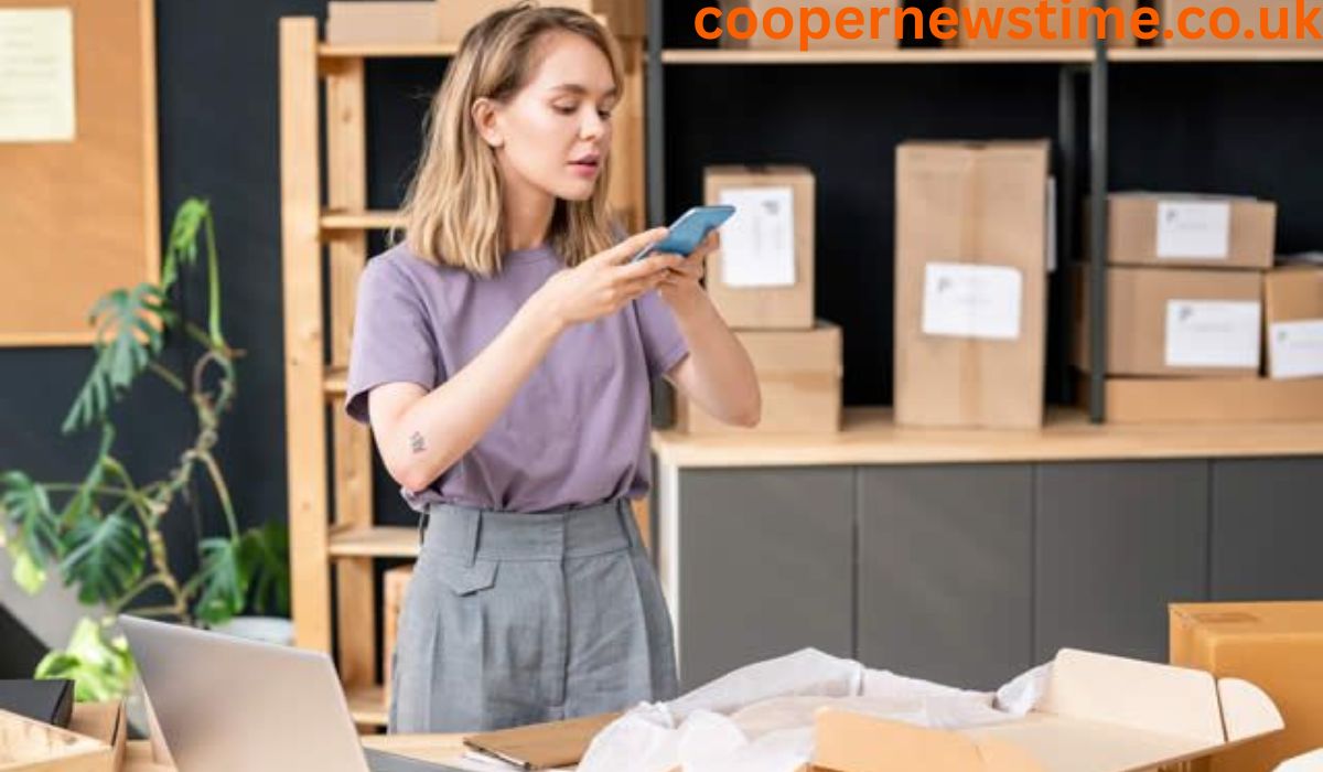 White Label Dropshipping Suppliers (1)