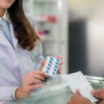 adderall prescription online