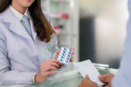 adderall prescription online