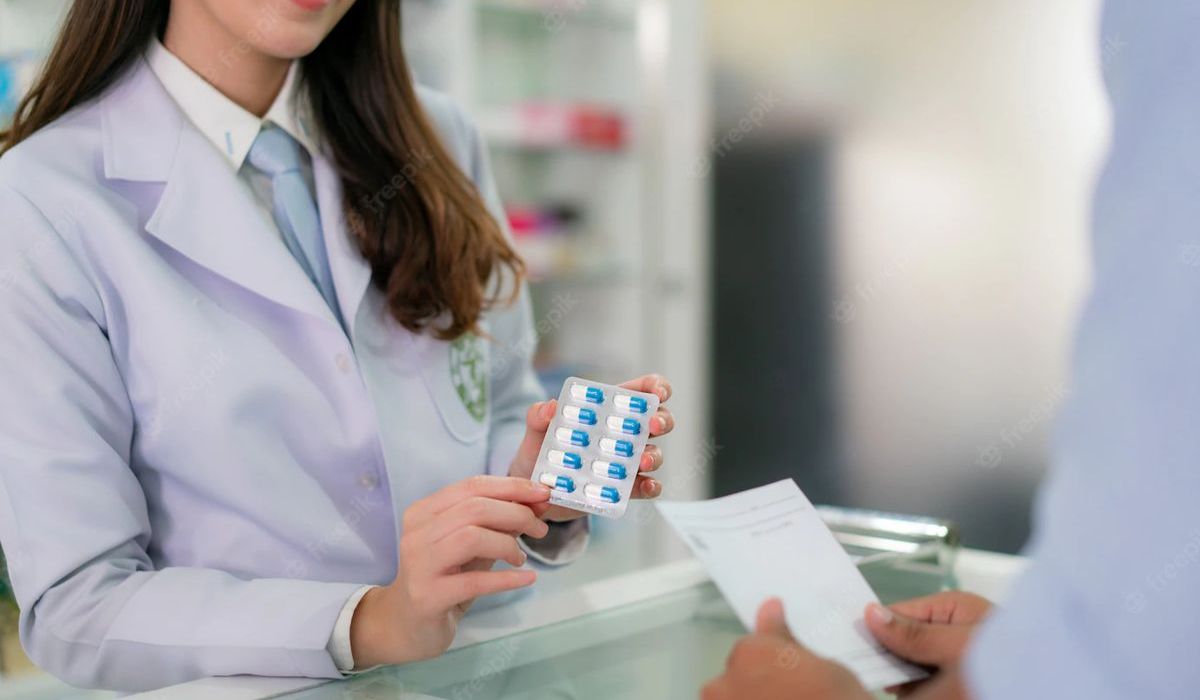 adderall prescription online