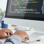 best website builder for small business