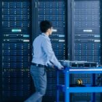 cloud storage alternatives