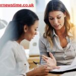 corporate social responsibility jobs (1)