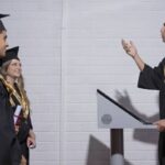 dissertation defense