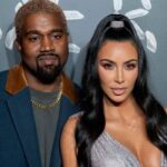 kanye west net worth