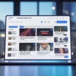 latest feedbuzzard com