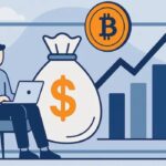 management tips ftasiastock