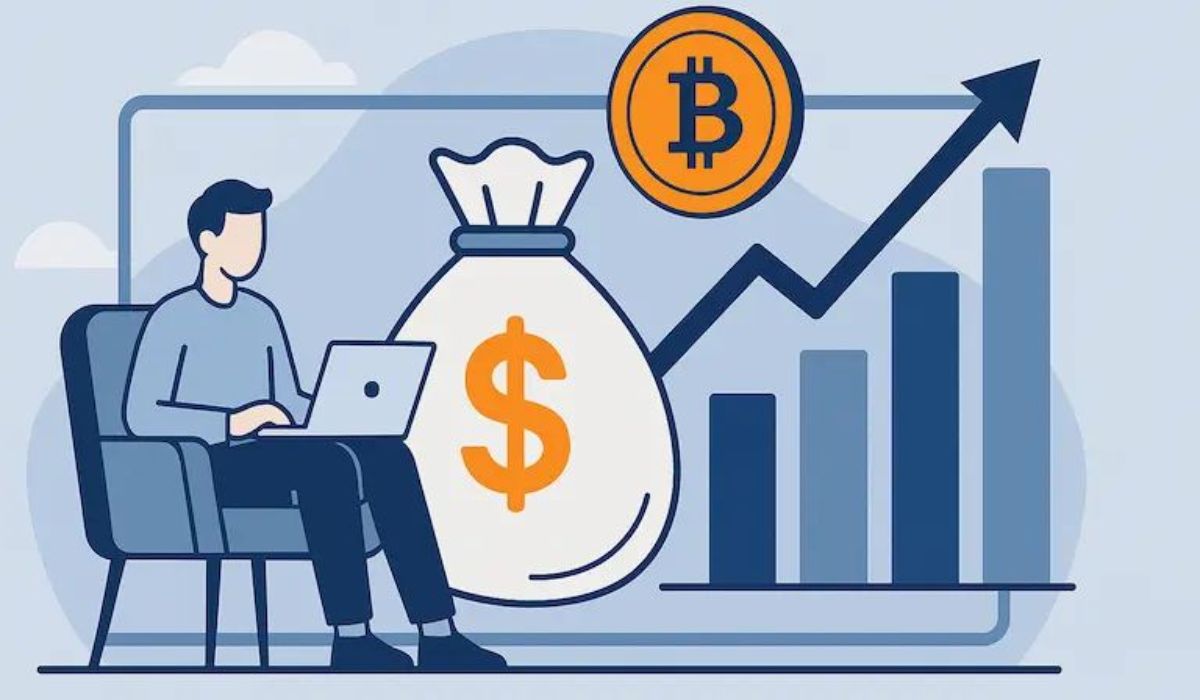 management tips ftasiastock