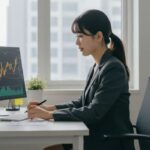 management tips ftasiatrading