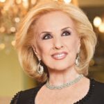 mirtha jung