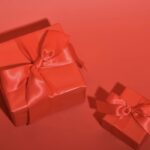 whatutalkingboutwillis gifts