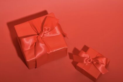 whatutalkingboutwillis gifts