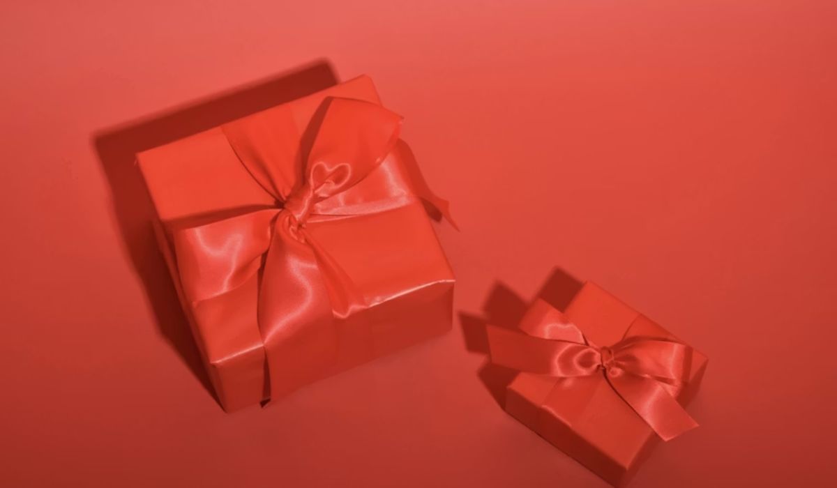 whatutalkingboutwillis gifts