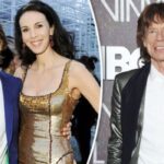 Lucas Maurice Morad Jagger