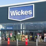 Wickes