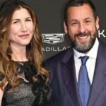 adam sandler outfits