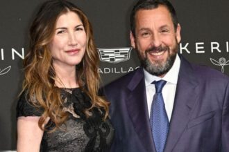 adam sandler outfits