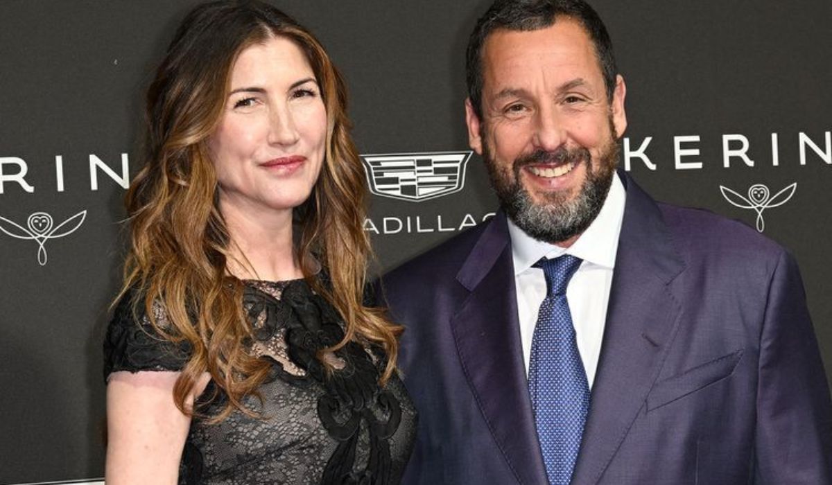 adam sandler outfits