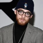 angus cloud mac miller