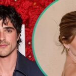 jacob elordi girlfriend