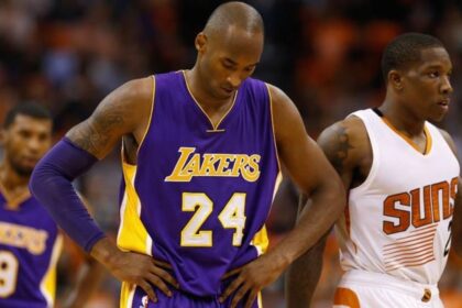 lakers vs timberwolves