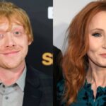 rupert grint net worth