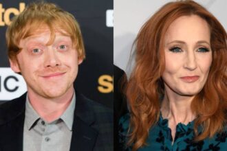 rupert grint net worth