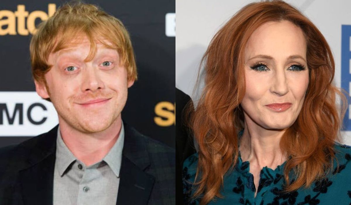 rupert grint net worth