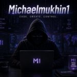 Michaelmukhin1