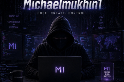 Michaelmukhin1