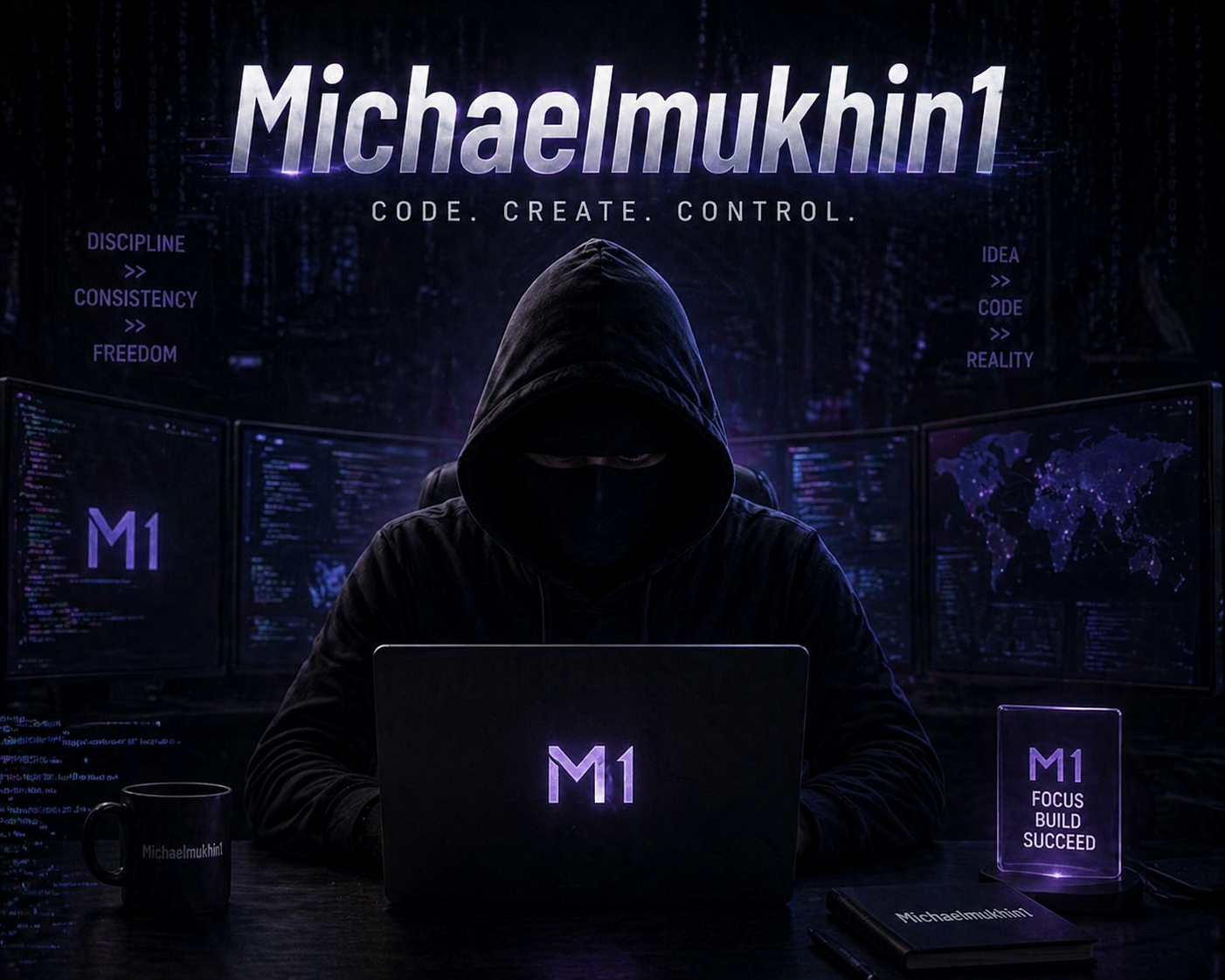 Michaelmukhin1